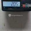 Фото Интеркулер  30776211 для Volvo C30 / C70 / V50 Mw / S40 {forloop.counter}}