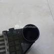 Фото Интеркулер  30776211 для Volvo C30 / C70 / V50 Mw / S40 {forloop.counter}}