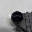 Фото Интеркулер  30776211 для Volvo C30 / C70 / V50 Mw / S40 {forloop.counter}}