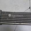 Фото Интеркулер  30776211 для Volvo C30 / C70 / V50 Mw / S40 {forloop.counter}}