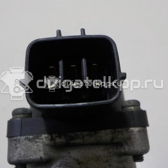 Фото Клапан рециркуляции выхлопных газов  1S7G9D475AK для volvo C30