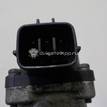 Фото Клапан рециркуляции выхлопных газов  1S7G9D475AK для volvo C30 {forloop.counter}}