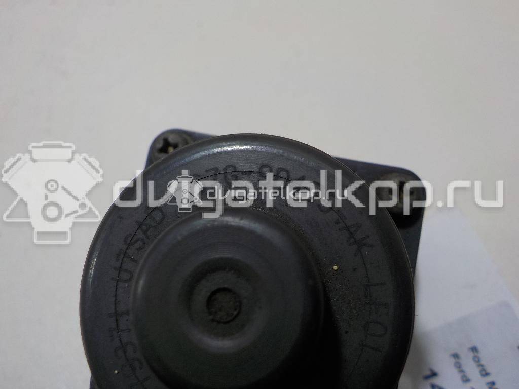 Фото Клапан рециркуляции выхлопных газов  1S7G9D475AK для volvo C30 {forloop.counter}}