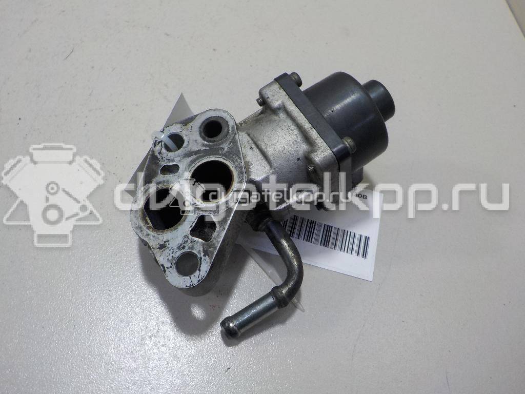 Фото Клапан рециркуляции выхлопных газов  1S7G9D475AK для volvo C30 {forloop.counter}}