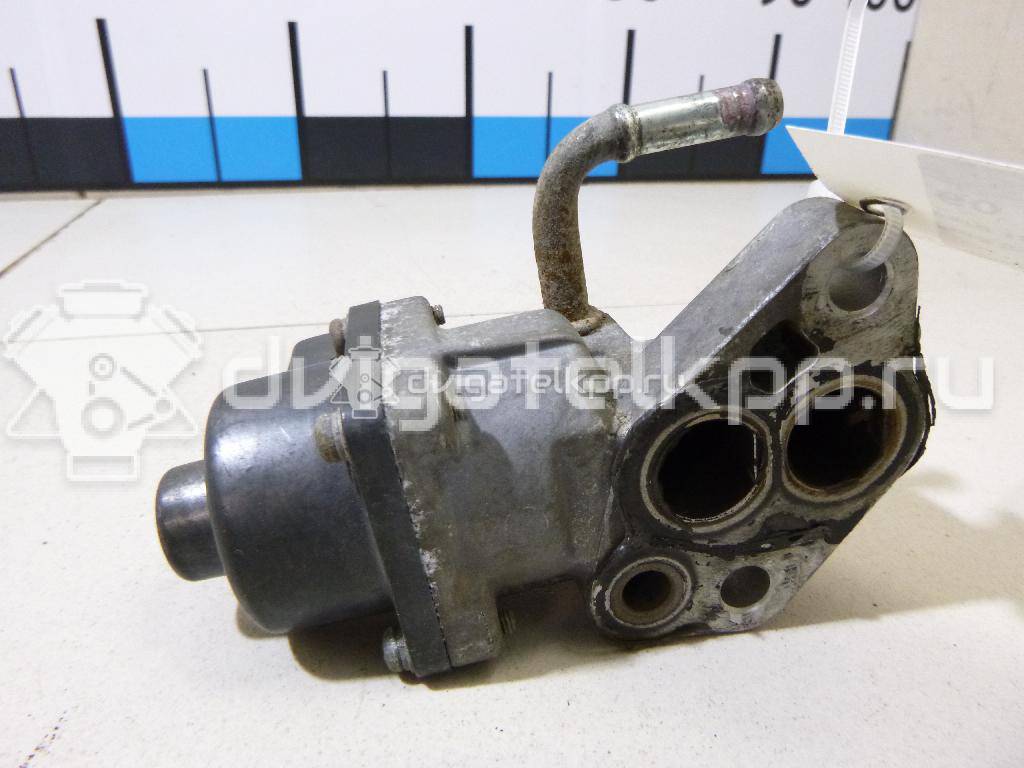 Фото Клапан рециркуляции выхлопных газов  1S7G9D475AJ для volvo C30 {forloop.counter}}