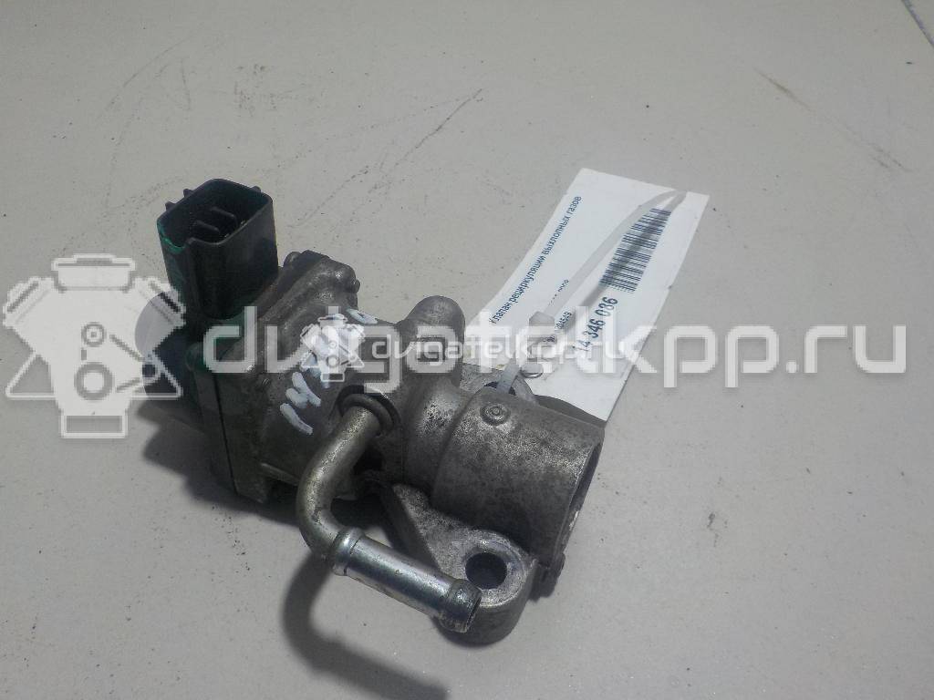 Фото Клапан рециркуляции выхлопных газов  5204549 для volvo C30 {forloop.counter}}