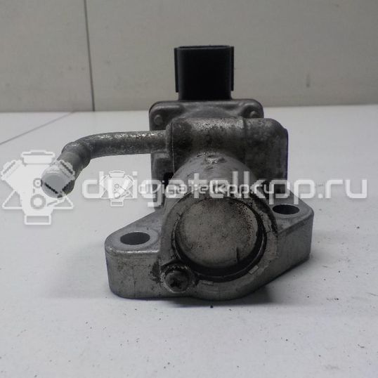 Фото Клапан рециркуляции выхлопных газов  5204549 для volvo C30