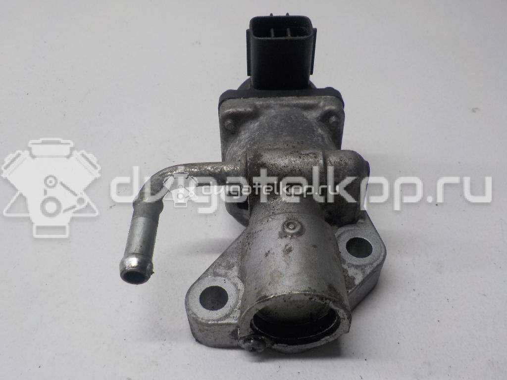 Фото Клапан рециркуляции выхлопных газов  5204549 для volvo C30 {forloop.counter}}