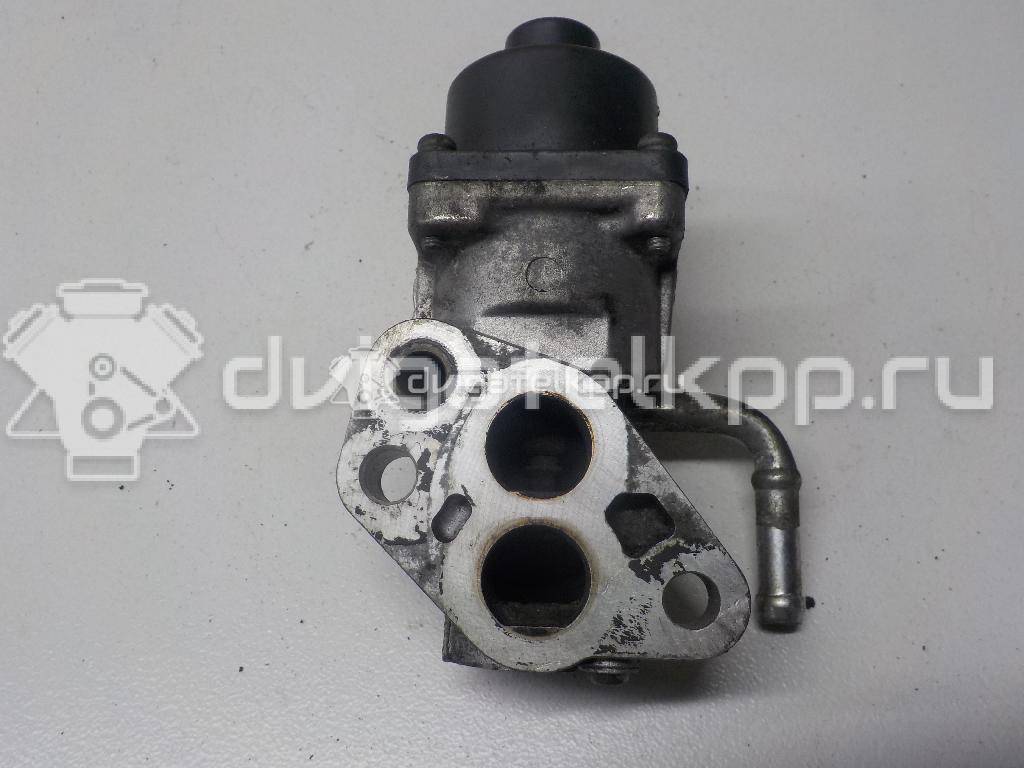 Фото Клапан рециркуляции выхлопных газов  5204549 для volvo C30 {forloop.counter}}