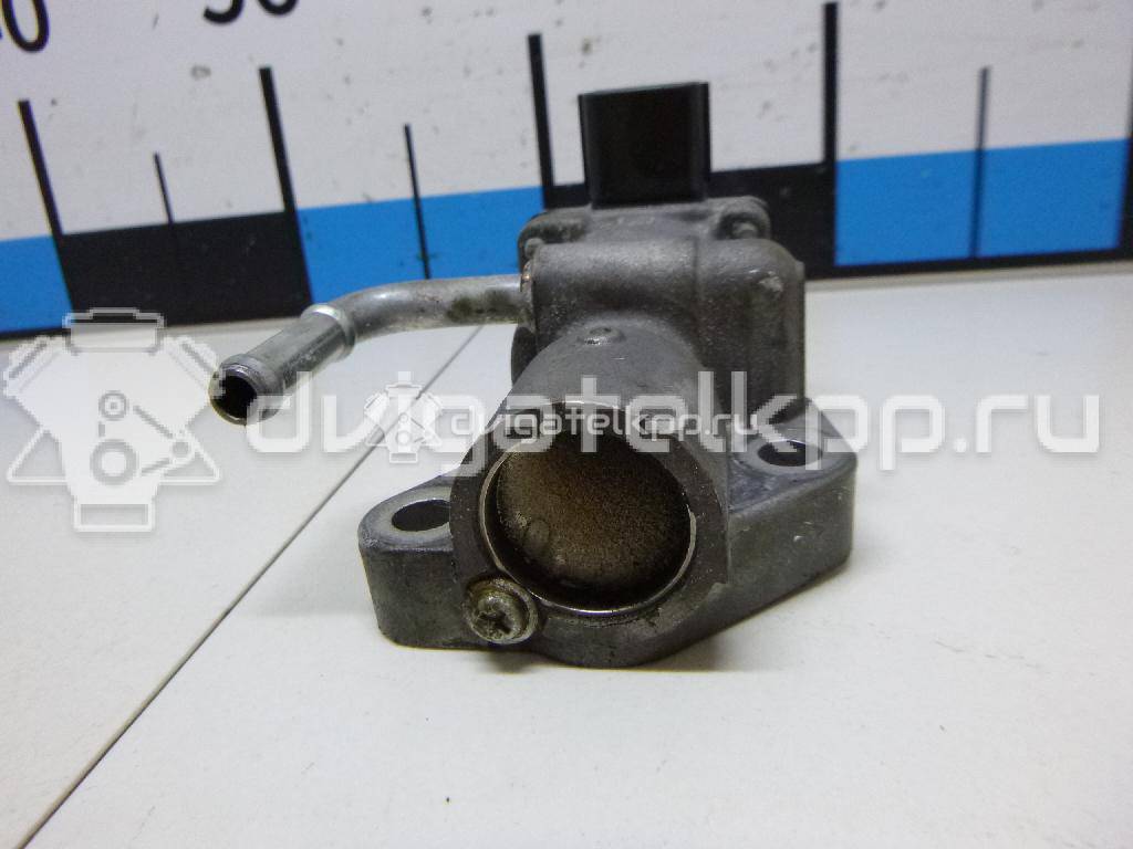 Фото Клапан рециркуляции выхлопных газов  5204549 для volvo C30 {forloop.counter}}