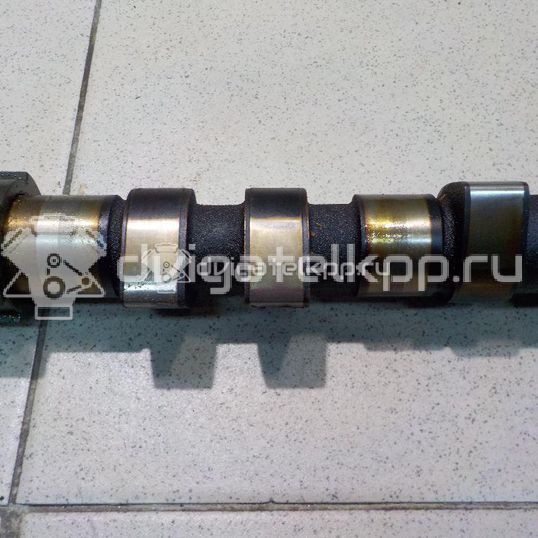 Фото Распредвал впускной  8670147 для Volvo C70 / V50 Mw / S40