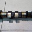 Фото Распредвал впускной  8670147 для Volvo C70 / V50 Mw / S40 {forloop.counter}}