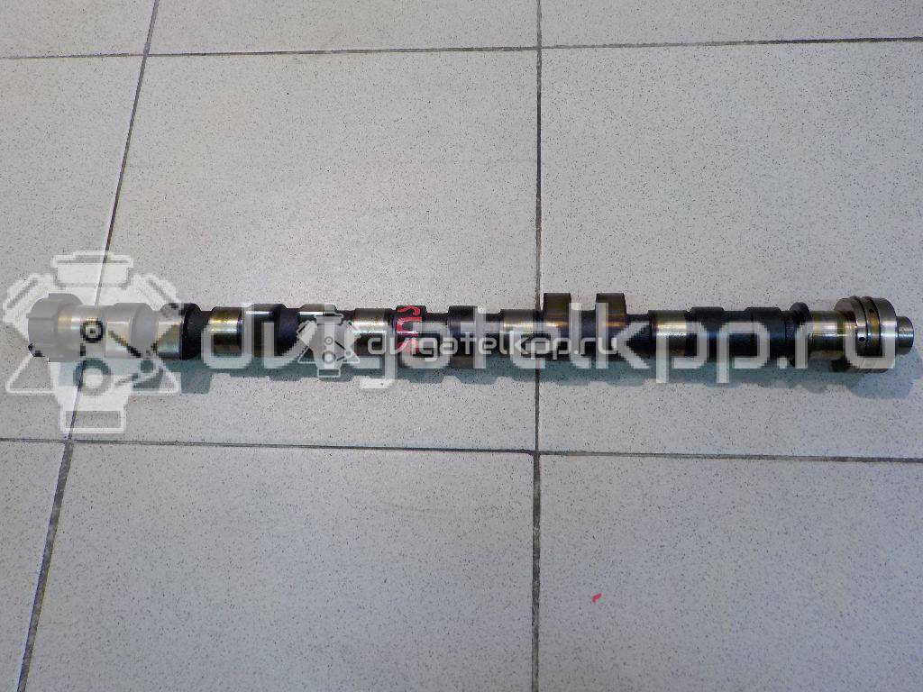 Фото Распредвал впускной  8670147 для Volvo C70 / V50 Mw / S40 {forloop.counter}}