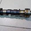 Фото Распредвал впускной  8670147 для Volvo C70 / V50 Mw / S40 {forloop.counter}}