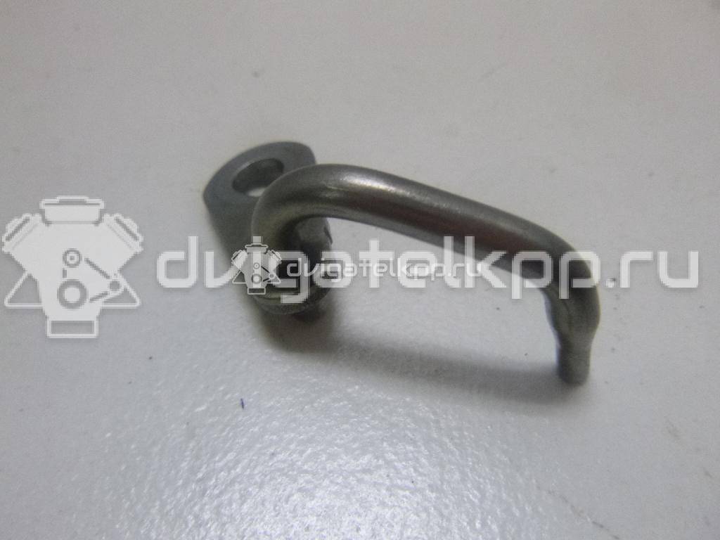 Фото Форсунка масляная  31401266 для volvo C30 {forloop.counter}}