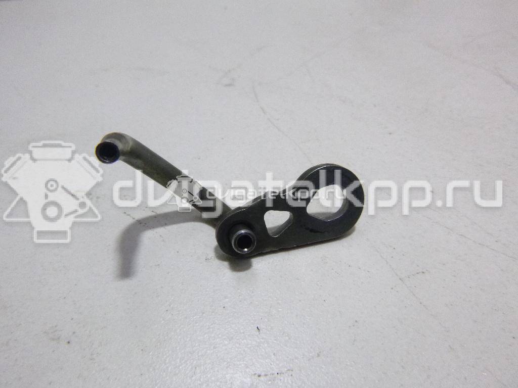 Фото Форсунка масляная  31401266 для volvo C30 {forloop.counter}}