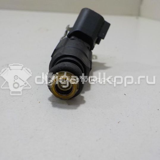 Фото Форсунка инжекторная электрическая  1149958 для volvo C30