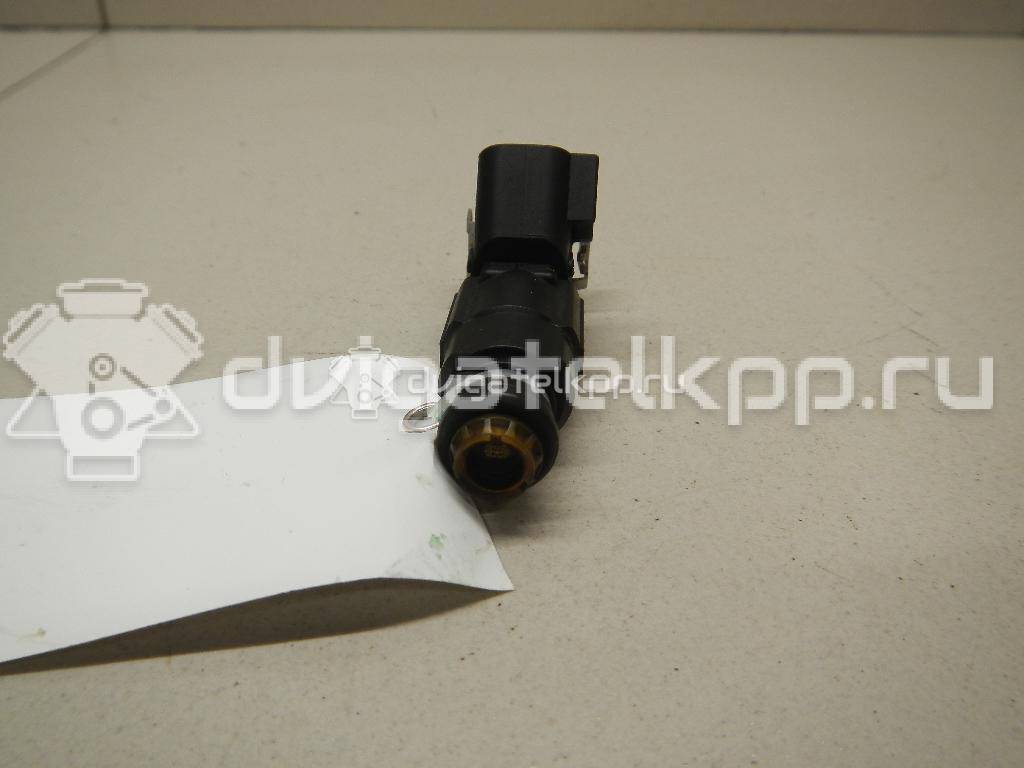 Фото Форсунка инжекторная электрическая  1149958 для volvo C30 {forloop.counter}}