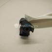 Фото Форсунка инжекторная электрическая  1149958 для volvo C30 {forloop.counter}}