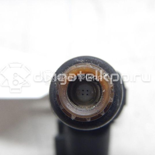 Фото Форсунка инжекторная электрическая  1149958 для volvo C30
