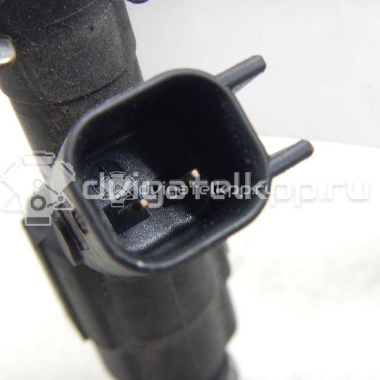 Фото Форсунка инжекторная электрическая  1149958 для volvo C30