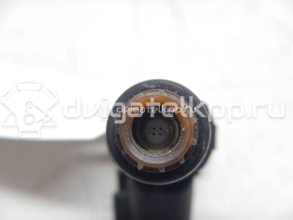 Фото Форсунка инжекторная электрическая  1149958 для volvo C30 {forloop.counter}}