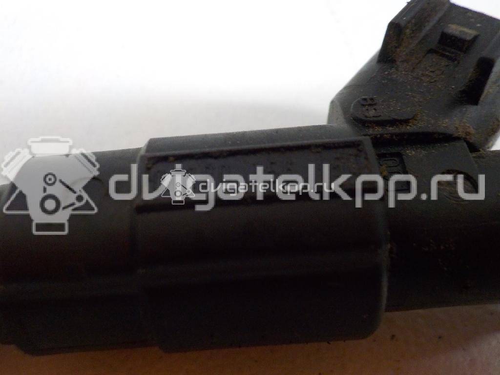 Фото Форсунка инжекторная электрическая  1149958 для volvo C30 {forloop.counter}}