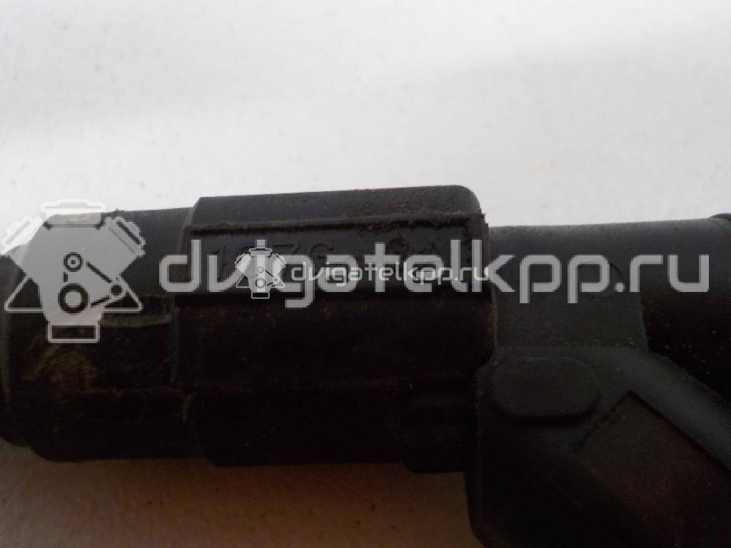 Фото Форсунка инжекторная электрическая  1149958 для volvo C30 {forloop.counter}}