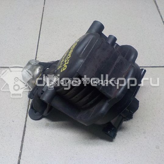 Фото Корпус топливного фильтра  1346963 для volvo C30