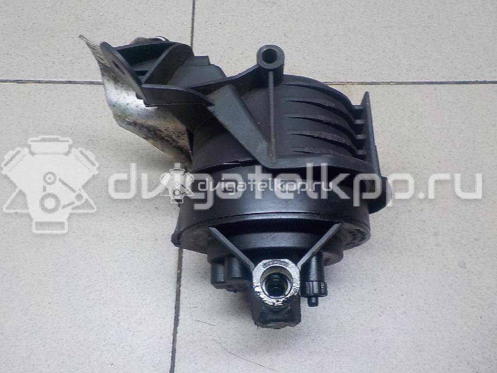 Фото Корпус топливного фильтра  1346963 для volvo C30 {forloop.counter}}