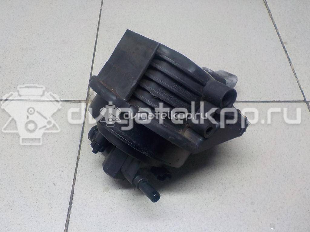 Фото Корпус топливного фильтра  1346963 для volvo C30 {forloop.counter}}