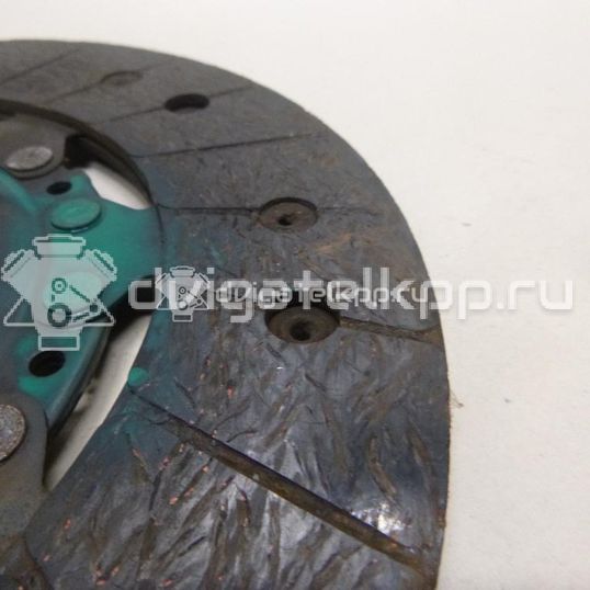 Фото К-кт сцепления  1779870 для volvo C30