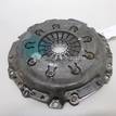 Фото К-кт сцепления  1779870 для volvo C30 {forloop.counter}}