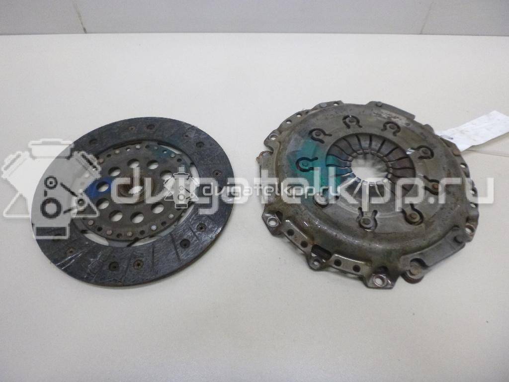 Фото К-кт сцепления  1779870 для volvo C30 {forloop.counter}}