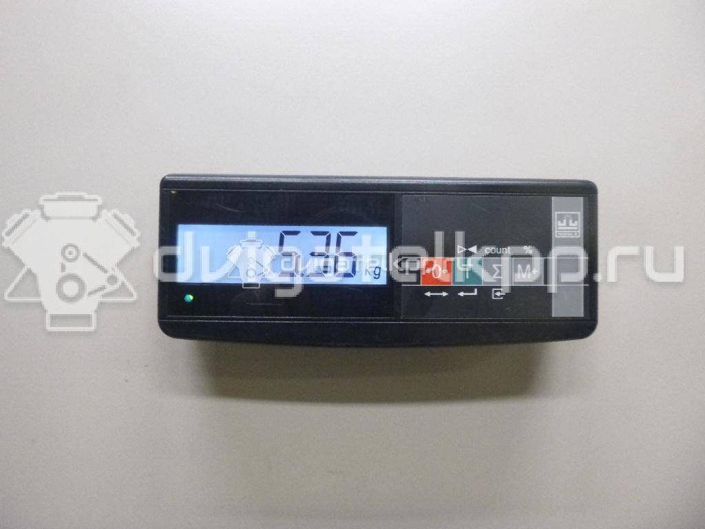 Фото К-кт сцепления  1779870 для volvo C30 {forloop.counter}}