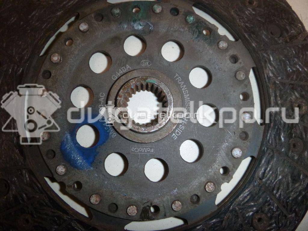 Фото К-кт сцепления  1779870 для volvo C30 {forloop.counter}}