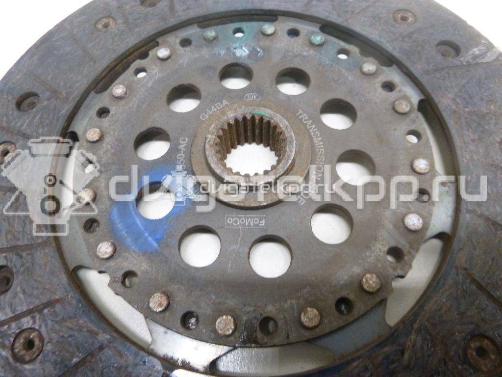 Фото К-кт сцепления  1779870 для volvo C30 {forloop.counter}}