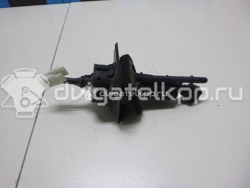 Фото Цилиндр сцепления главный  1863548 для volvo C30 {forloop.counter}}