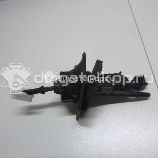 Фото Цилиндр сцепления главный  1863548 для volvo C30