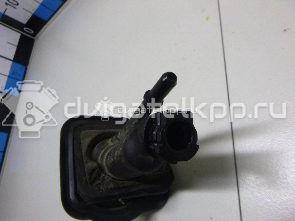 Фото Цилиндр сцепления главный  1863548 для volvo C30 {forloop.counter}}