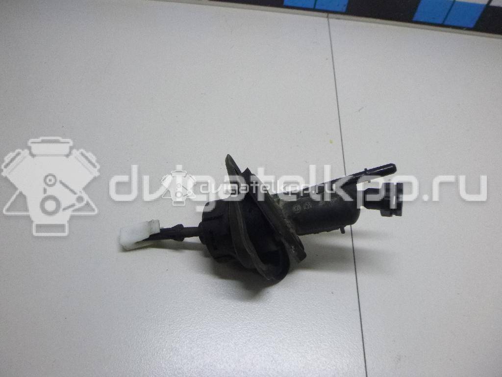 Фото Цилиндр сцепления главный  1863548 для volvo C30 {forloop.counter}}