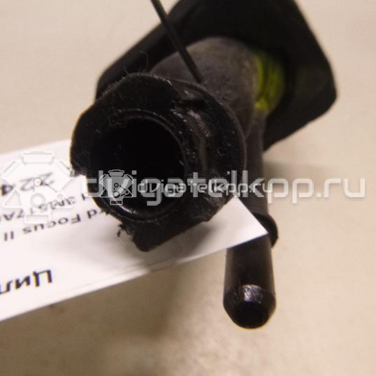 Фото Цилиндр сцепления главный  3M517A543AG для volvo C30