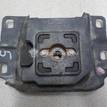 Фото Опора двигателя левая  31359779 для Volvo V50 Mw / C70 / C30 / S40 / V40 {forloop.counter}}