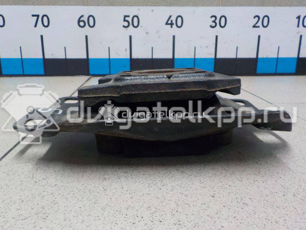 Фото Опора двигателя левая  31359779 для Volvo V50 Mw / C70 / C30 / S40 / V40 {forloop.counter}}