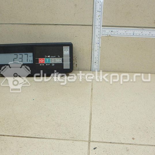 Фото Опора двигателя правая  1677276 для Volvo C30 / V50 Mw / S40
