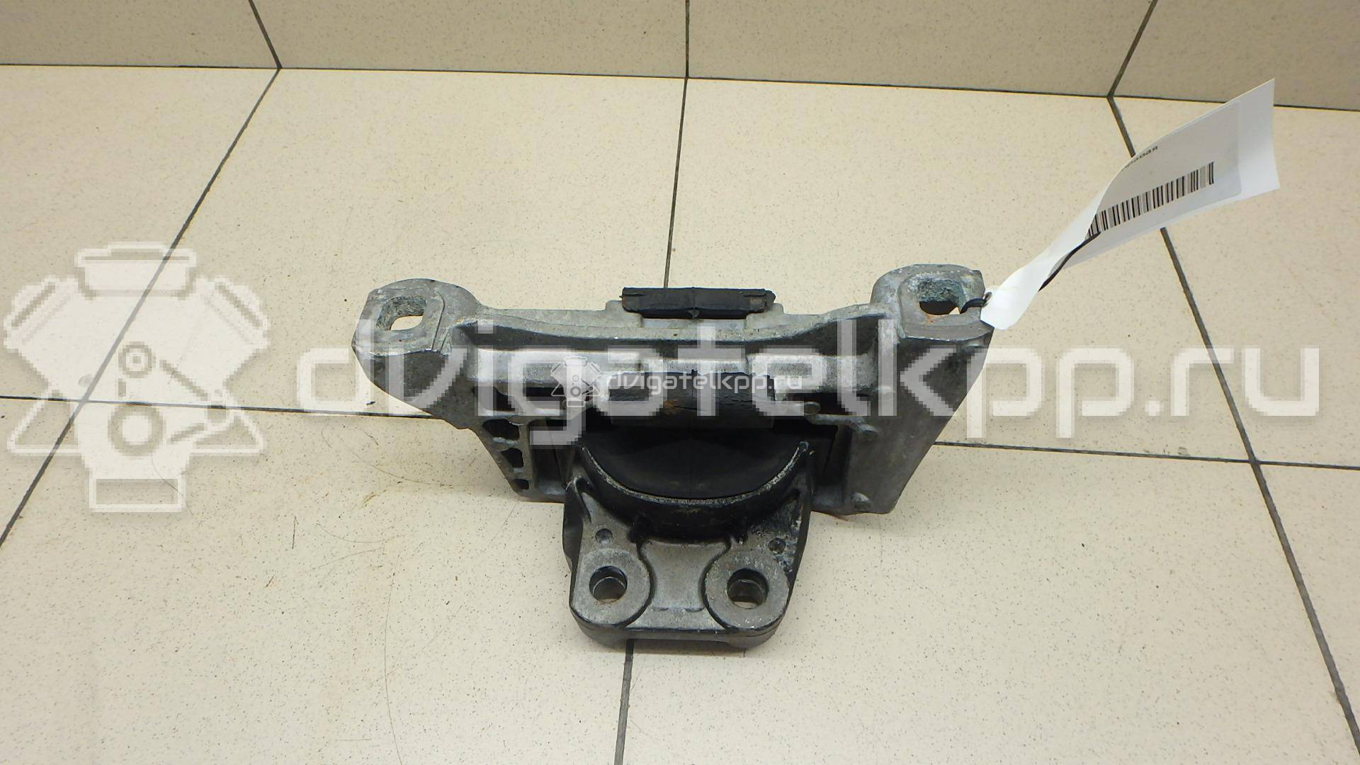 Фото Опора двигателя правая  1677276 для Volvo C30 / V50 Mw / S40 {forloop.counter}}