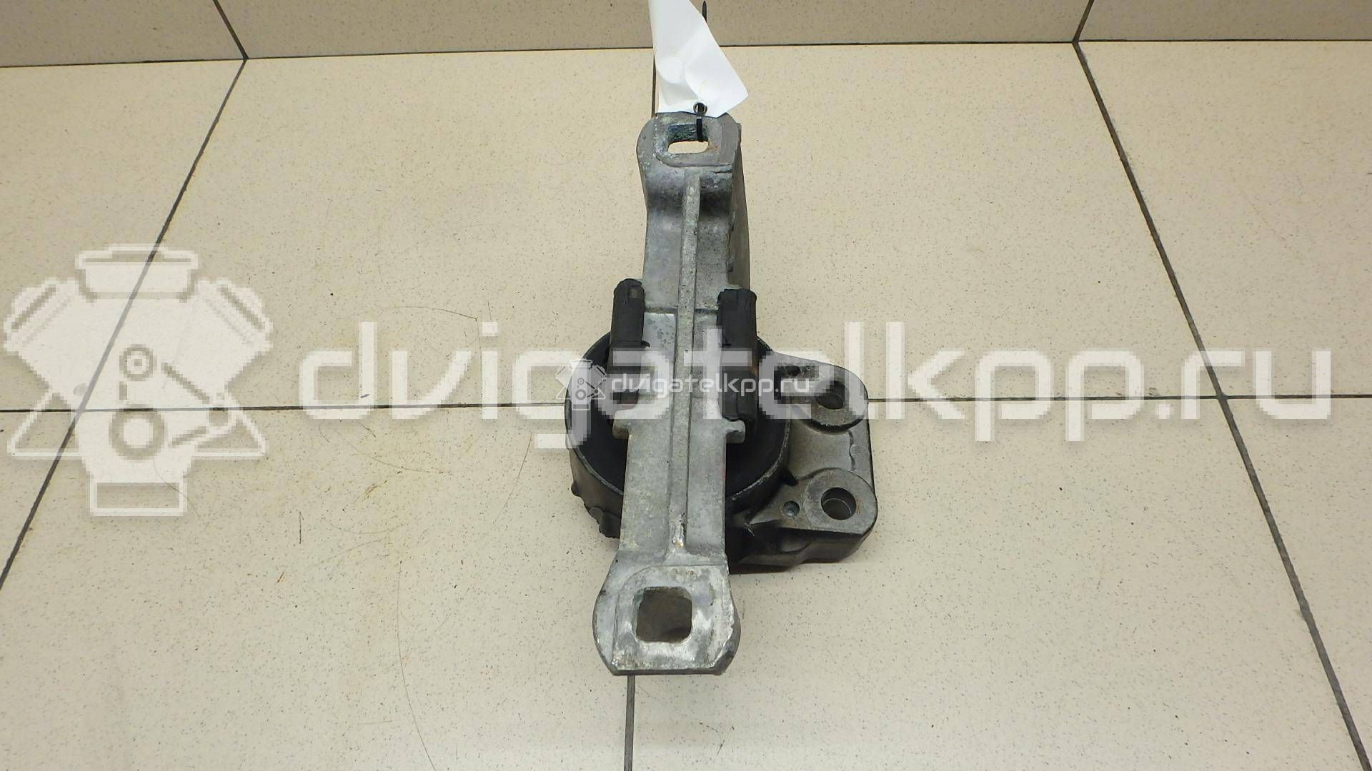 Фото Опора двигателя правая  1677276 для Volvo C30 / V50 Mw / S40 {forloop.counter}}