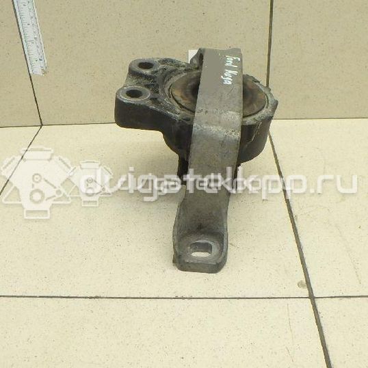 Фото Опора двигателя правая  7M516F012YB для volvo C30