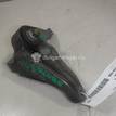 Фото Кронштейн КПП  3M516P093AE для volvo C30 {forloop.counter}}