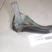 Фото Кронштейн КПП  3M516P093AE для volvo C30 {forloop.counter}}